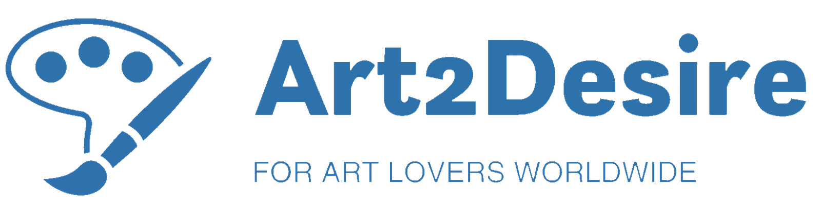 Art2Desire